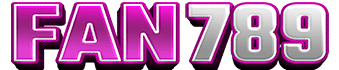 FAN789