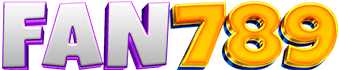 Fan789